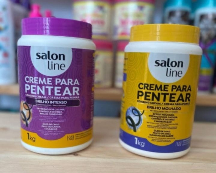 Produit 3